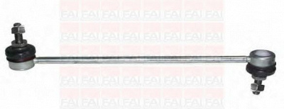 FAI AUTOPARTS ss5712 -  Тяга / стойка, стабилизатор